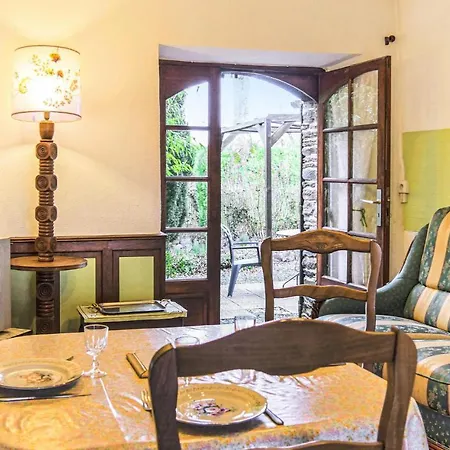 Le Colibri Villa Gourfaleur Exterior photo